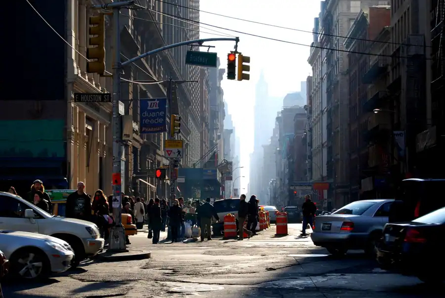 December 2011